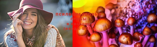 тгк Белоозёрский