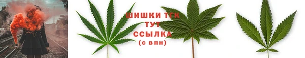 гашиш Беломорск