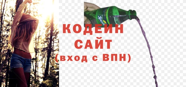 молекула духа Белокуриха